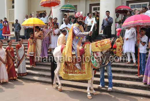 ShivajiJayanth 1